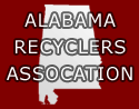 alabama.gif