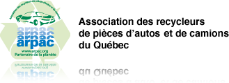 arpac.png