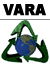 lavara.gif