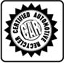 CAR-LOGO-63-H.gif