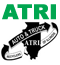 atri.gif