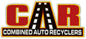 car_logo.jpg