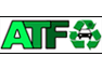 eaa.gif