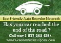 greenvehicledisposal.jpg