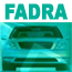 lafadra.gif