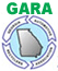 lagara.gif