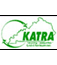 lakatra.gif