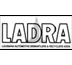 lara.gif