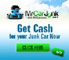 mrjunkcar.jpg