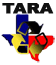 tara.gif